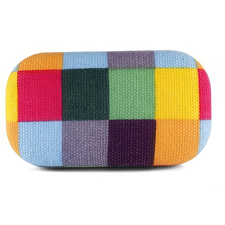 Ask, POCKET TRAVEL CASE