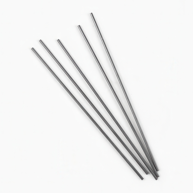 Blyertsstift, TOMBOW HB 0,3 mm, Grå