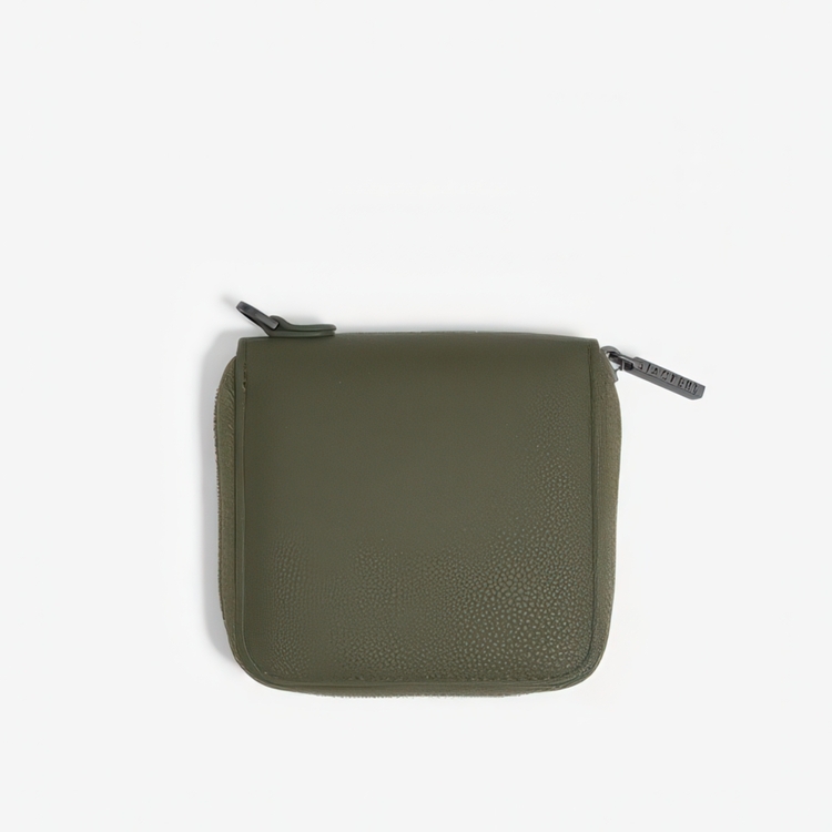 Fodral för smycken, STACKERS COMPACT JEWELLRY PURSE, 11 x 11 x 2,5 cm