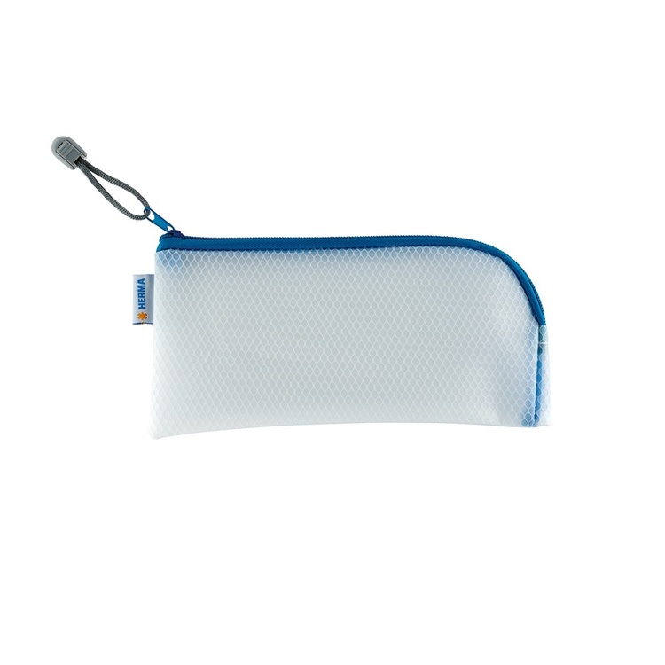 Fodral med dragkedja, UNIVERSAL ETUI, 23 x 11 cm