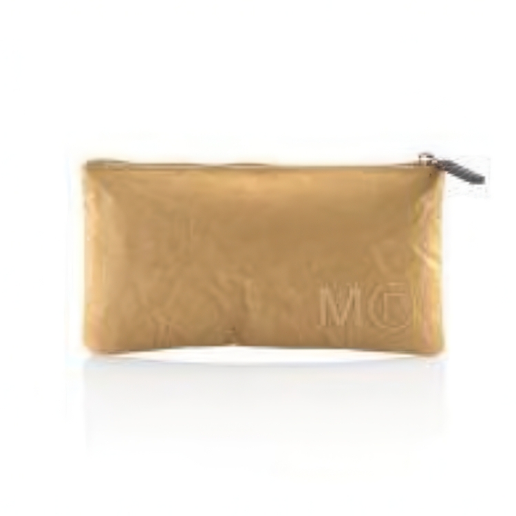 Fodral, Vattentätt & Superlätt, TYVEK MIQUELRIUS, 22 x H 12 cm, Beige