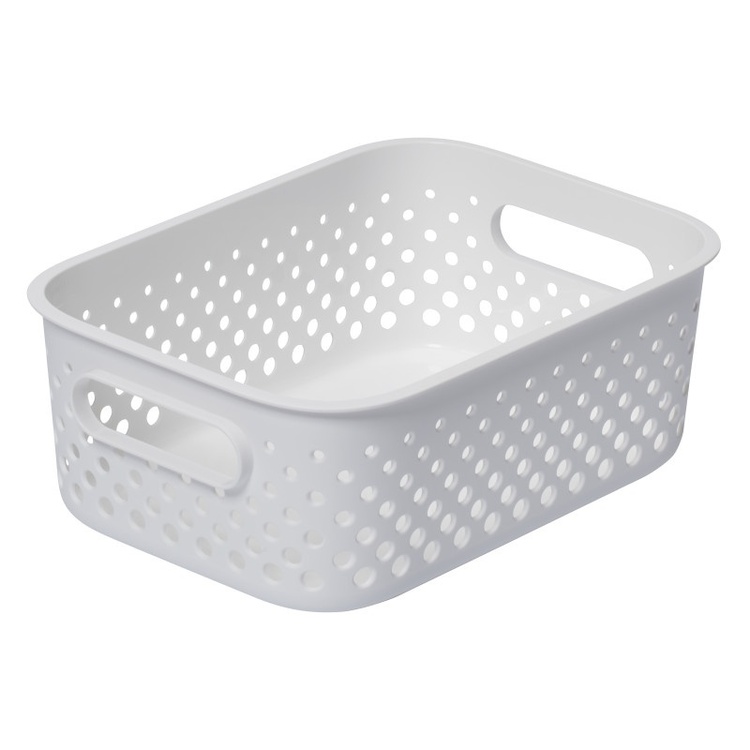 Förvaringskorg 1,6L, SmartStore