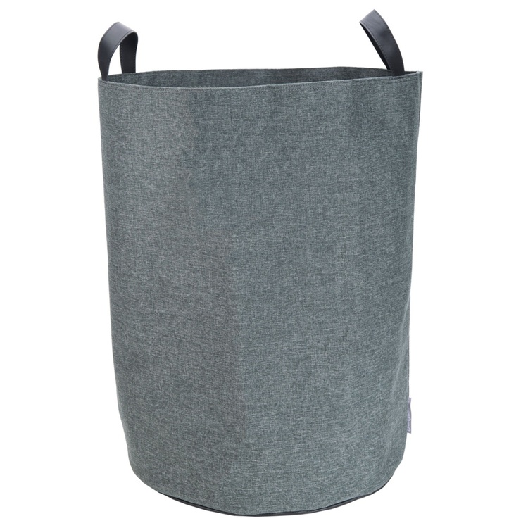 Förvaringssäck / korg, BIGSO STORAGE BIN, Ø 40 x H 55cm