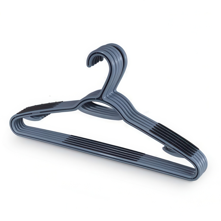 Galgar, Anti slip, 5 st, APPENDIABITI, 42 cm