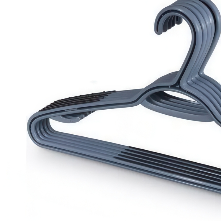 Galgar, Anti slip, 5 st, APPENDIABITI, 42 cm