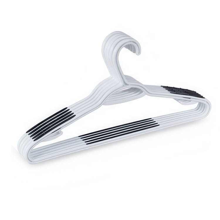 Galgar, Anti slip, 5 st, APPENDIABITI, 42 cm