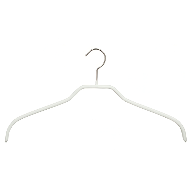 Galge med Anti-Slip, MAWA SILHOUETTE BASIC SMALL, 36 cm