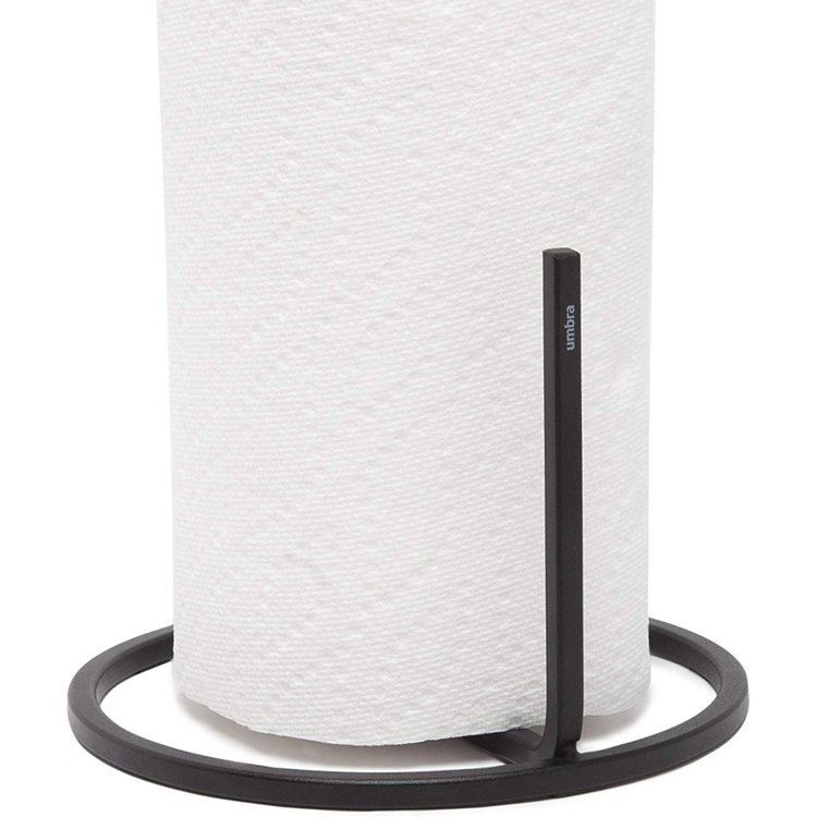 Hållare för hushållspapper, Umbra