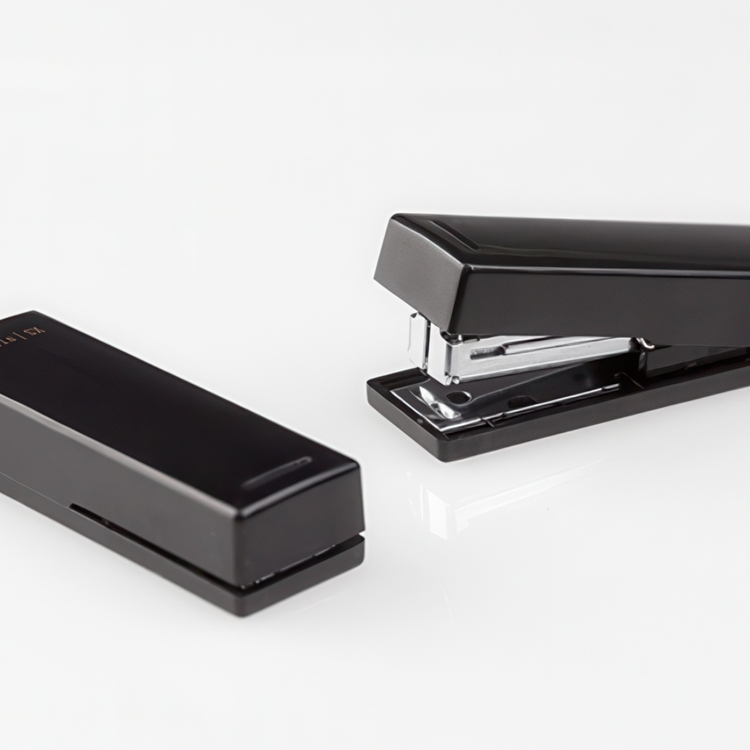 Häftapparat, Mini, MIDORI XS