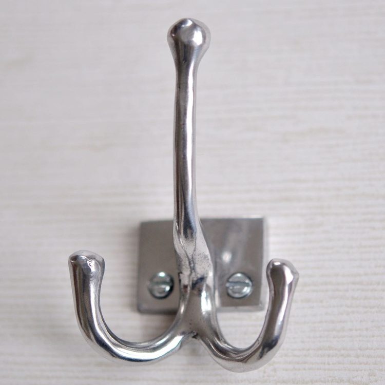 Hängare, Liten, TRE-KROK, H 8,5 cm, Exmez