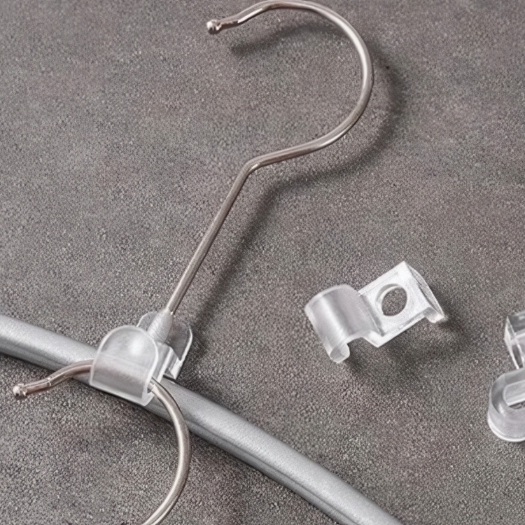 Krok för galgar, MAWA HANGER CONNECTOR