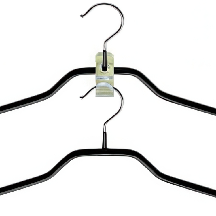 Krok för galgar, MAWA HANGER CONNECTOR