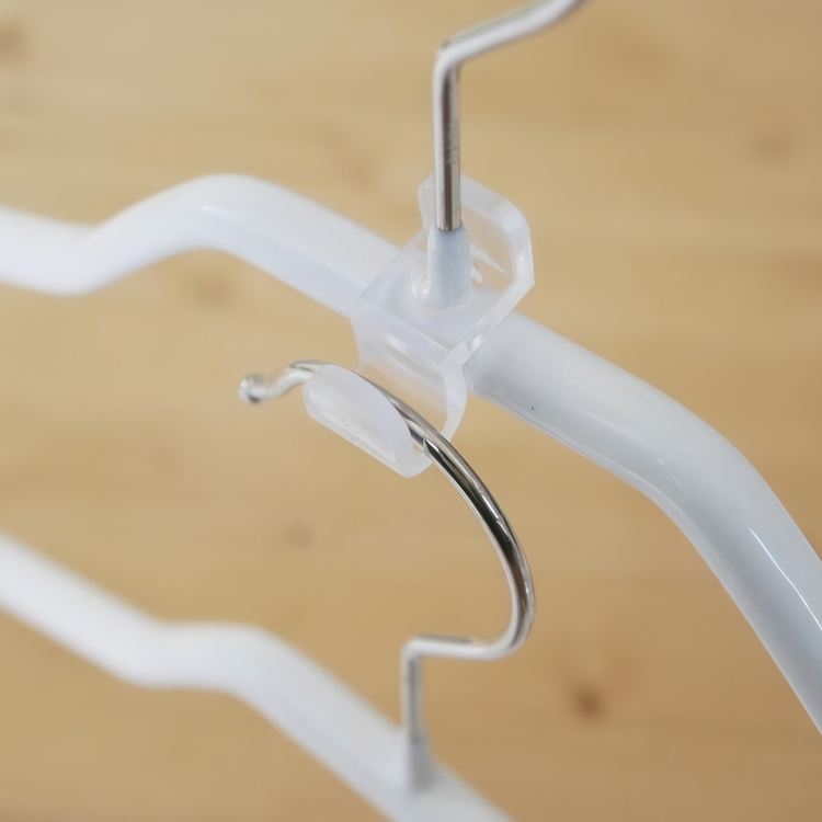 Krok för galgar, MAWA HANGER CONNECTOR