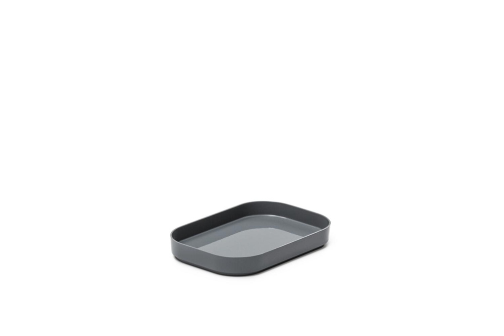 Lock / Bricka, Extra liten, SMARTSTORE COMPACT XS, 14,5 x 10 x 2 cm