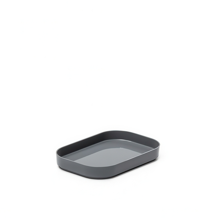 Lock / Bricka, Extra liten, SMARTSTORE COMPACT XS, 14,5 x 10 x 2 cm