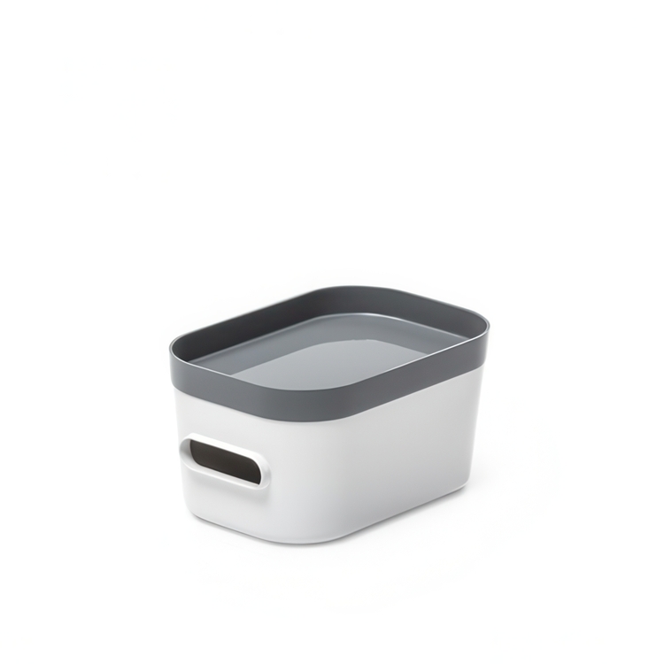 Lock / Bricka, Extra liten, SMARTSTORE COMPACT XS, 14,5 x 10 x 2 cm