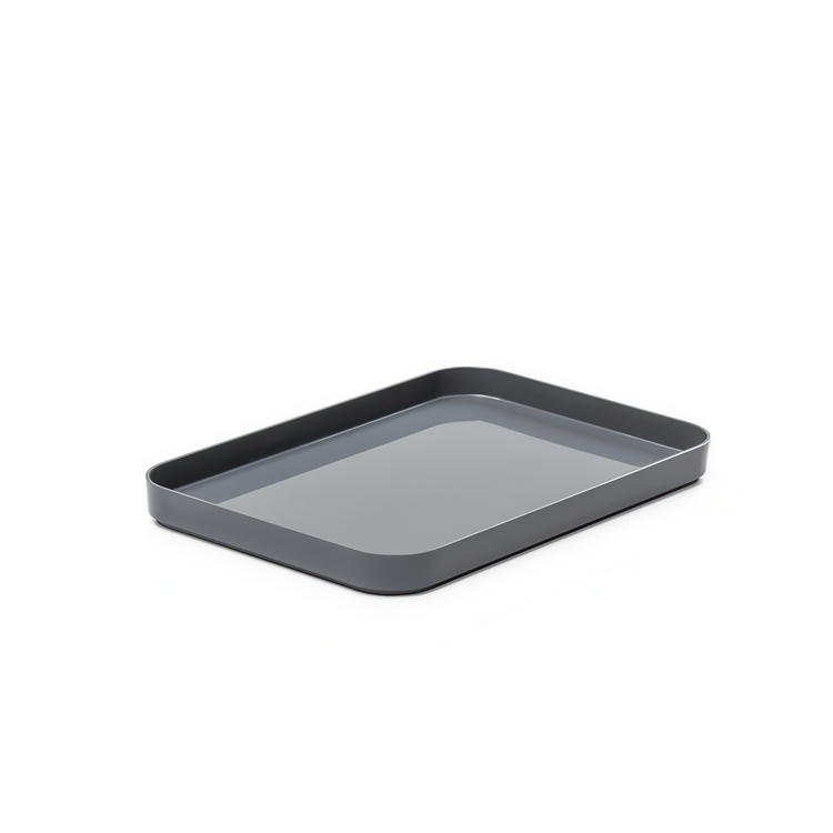 Lock / Bricka, Medium, SMARTSTORE COMPACT M, 29 x 20 x 2,5 cm