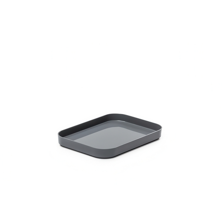 Lock / Bricka, Small, SMARTSTORE COMPACT S, 19,5 x 14,5 x 2,5 cm