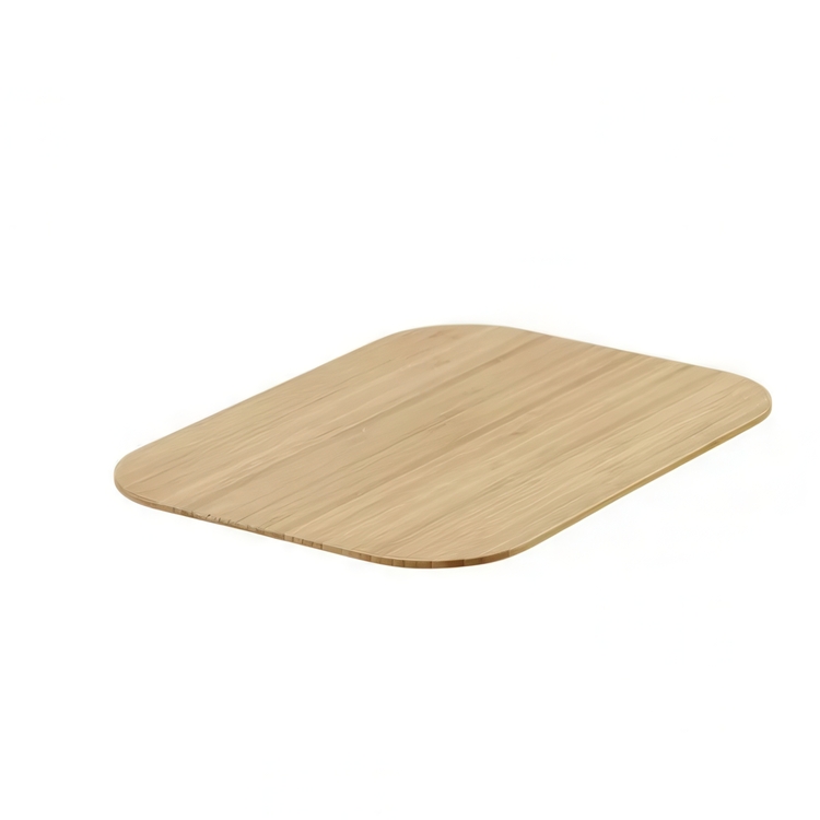 Lock till SMARTSTORE BASKET