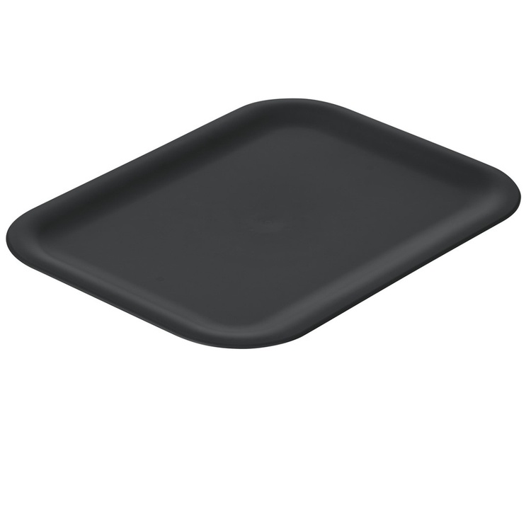 Lock till SMARTSTORE BASKET