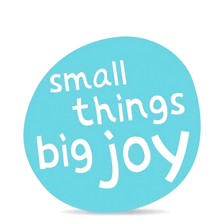 Magneter superstarka, 6 st, BOLT BLACK, Ø 0,8 x H 9,8 cm, Svarta