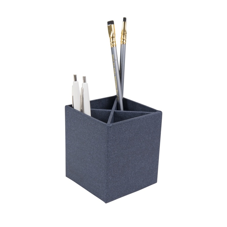 Pennkopp, BIGSO PENNY CANVAS