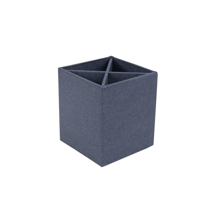 Pennkopp, BIGSO PENNY CANVAS