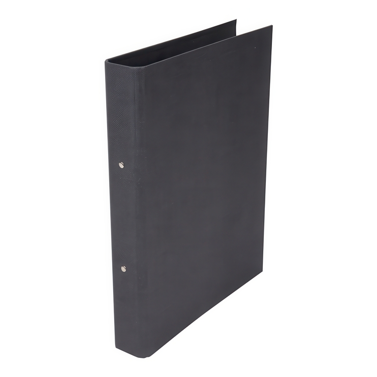 Pärm, BIGSO RINGO CANVAS, Svensk hålstandard