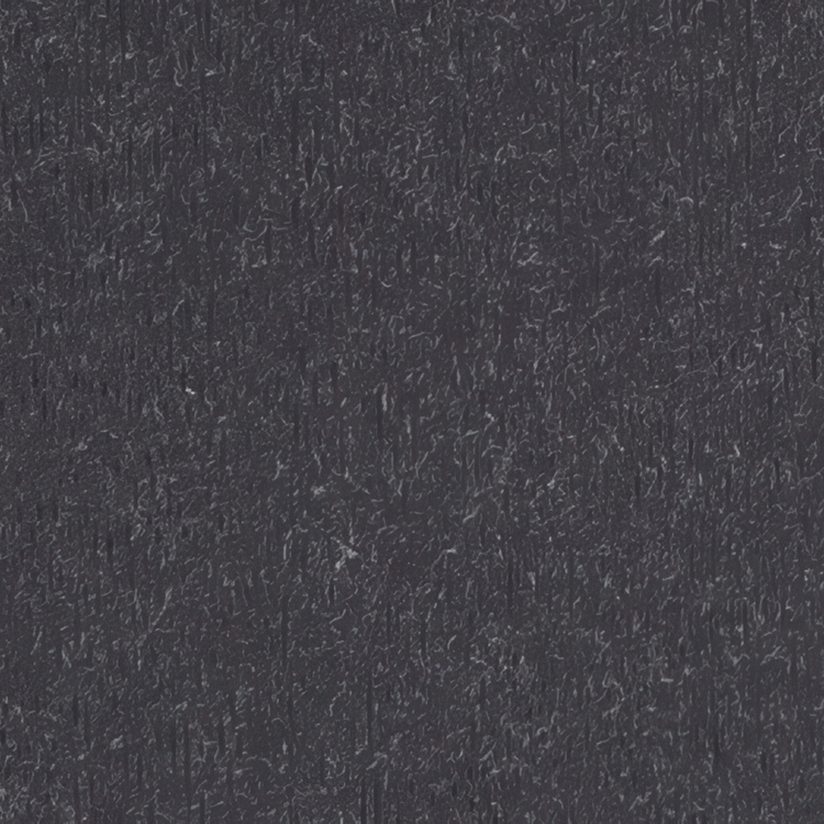 Pärm, BIGSO RINGO WOOD PAPER, Svensk hålstandard, Dark Oak