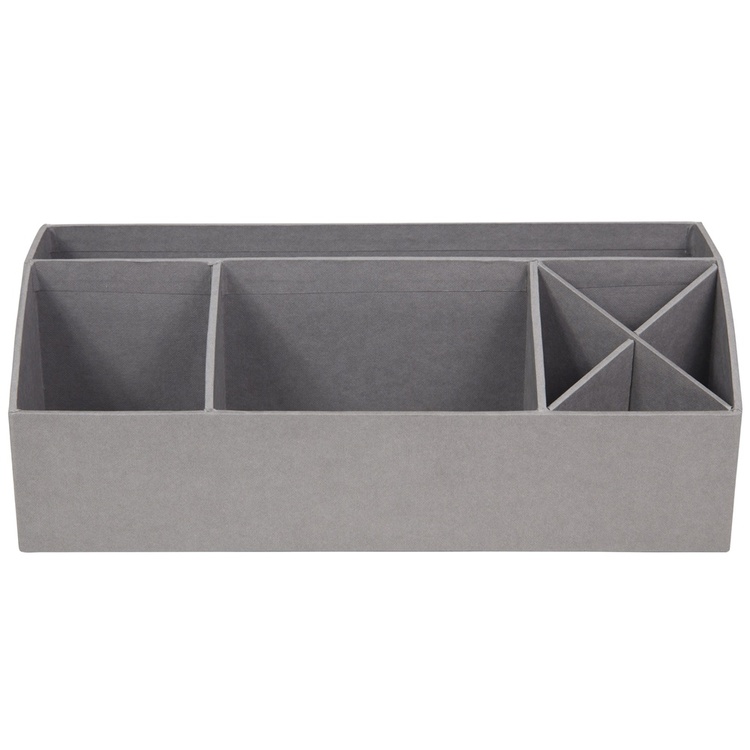 Skrivbordsställ, BIGSO ELISA DESKTOP ORGANIZER
