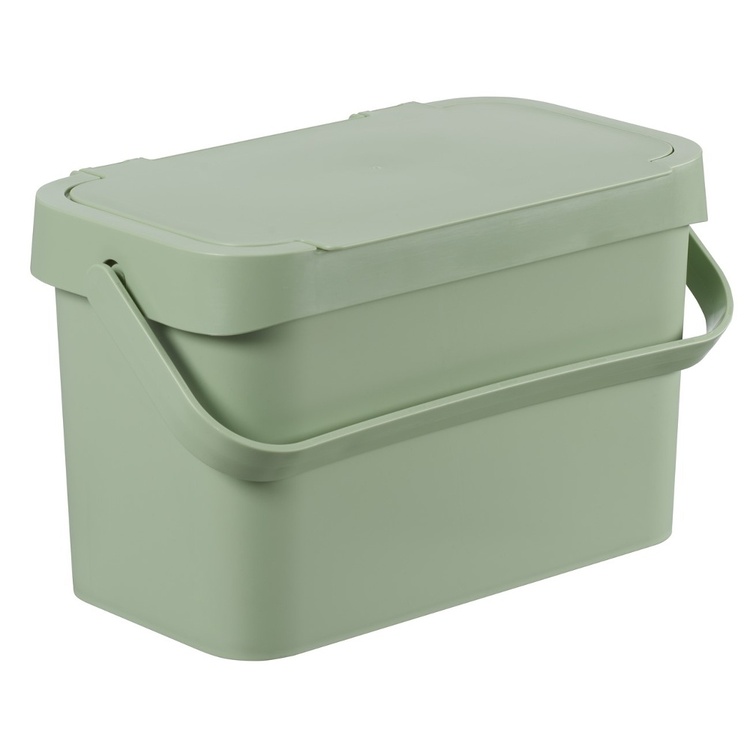 Sophink, Liten, SMARTSTORE COLLECT BIOWASTE, 5 L
