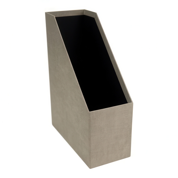 Tidskriftssamlare, BIGSO ESTELLE CANVAS