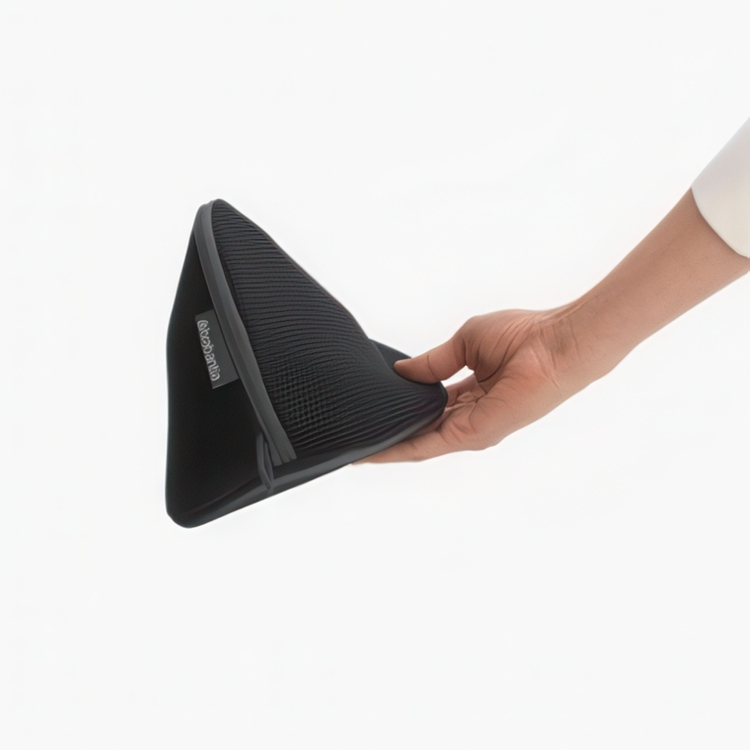 Tvättpåse för BeHå, BRABANTIA BRA WASH BAG