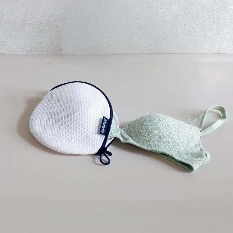 Tvättpåse för BH, Brabantia