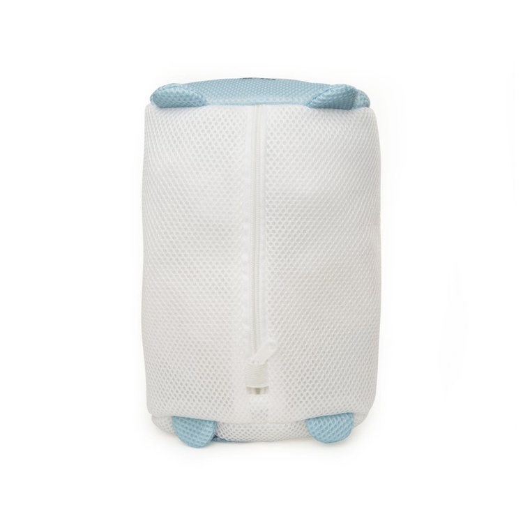 Tvättpåse för känsliga kläder, HANDY CAT, Ø 17 x 24 cm