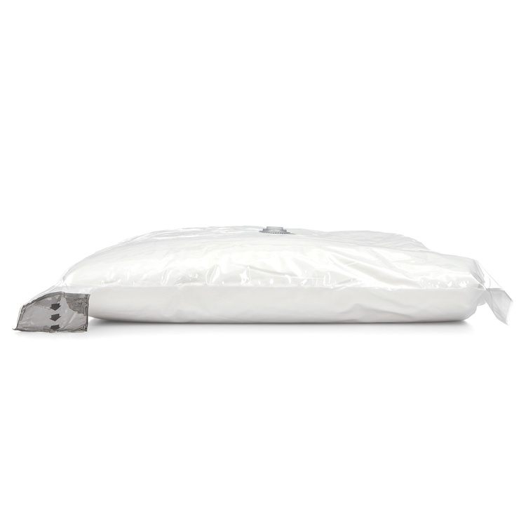 Vakuumpåse Platt, LARGE PREMIUM LARGE, 105 x 65 cm, Transparent