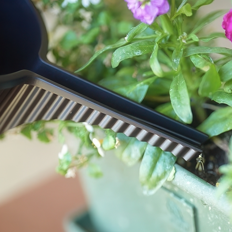 Vattenkanna, SMALL HAICHIMAN GARDEN BEETLE, 1,5 L