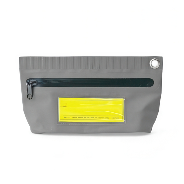 Vattentätt fodral, HIGHTIDE TARP POUCH SMALL, 23 x H 12 cm