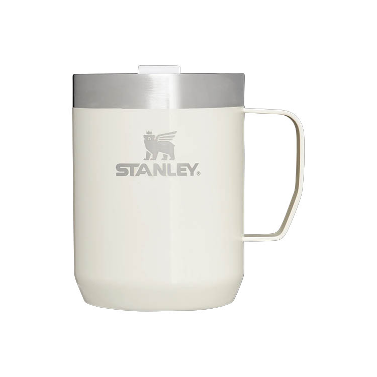 Termosmugg Stanley, 0,23L Cremevit