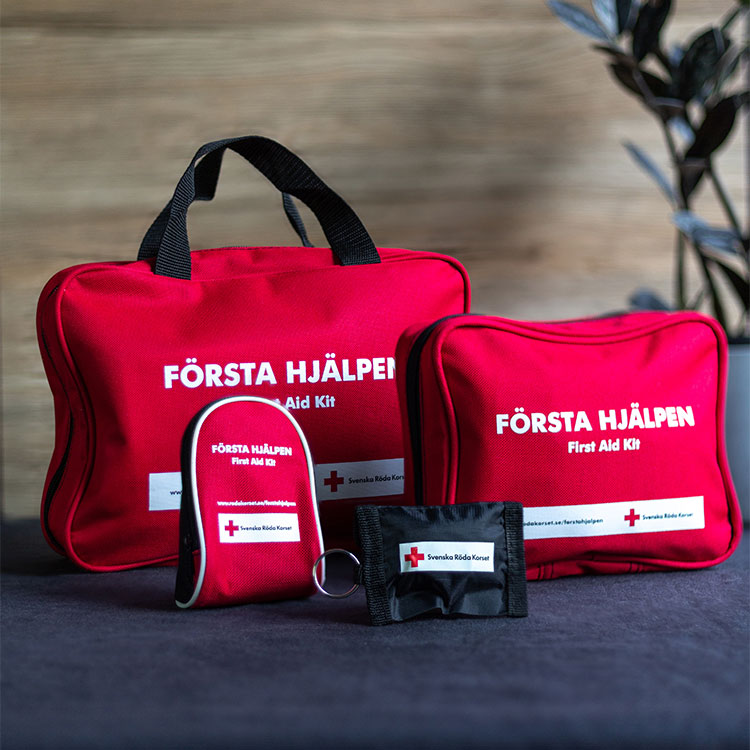 Roliga julklappar 2025 Köp annorlunda julklappar SmartaSaker