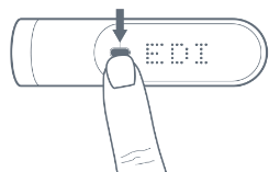 Panntermometer Withings