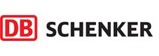 DB Schenker