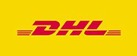 DHL