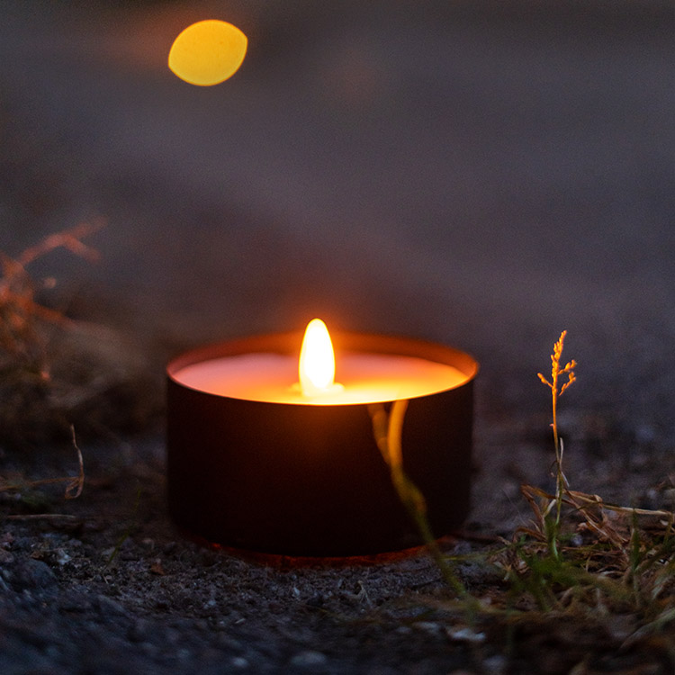 Utomhusbelysning - Marschall 