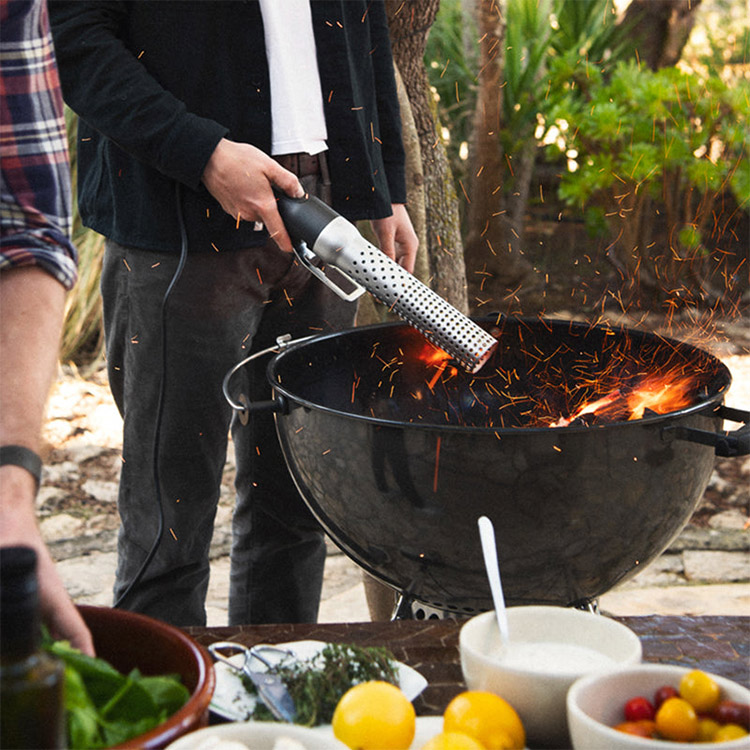 Grill