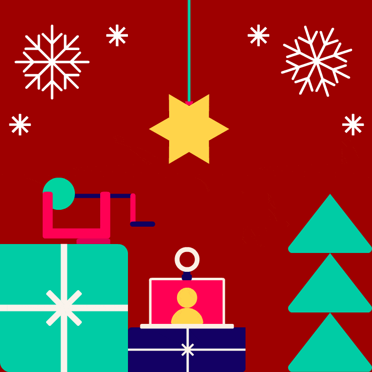Adventskalender 2024