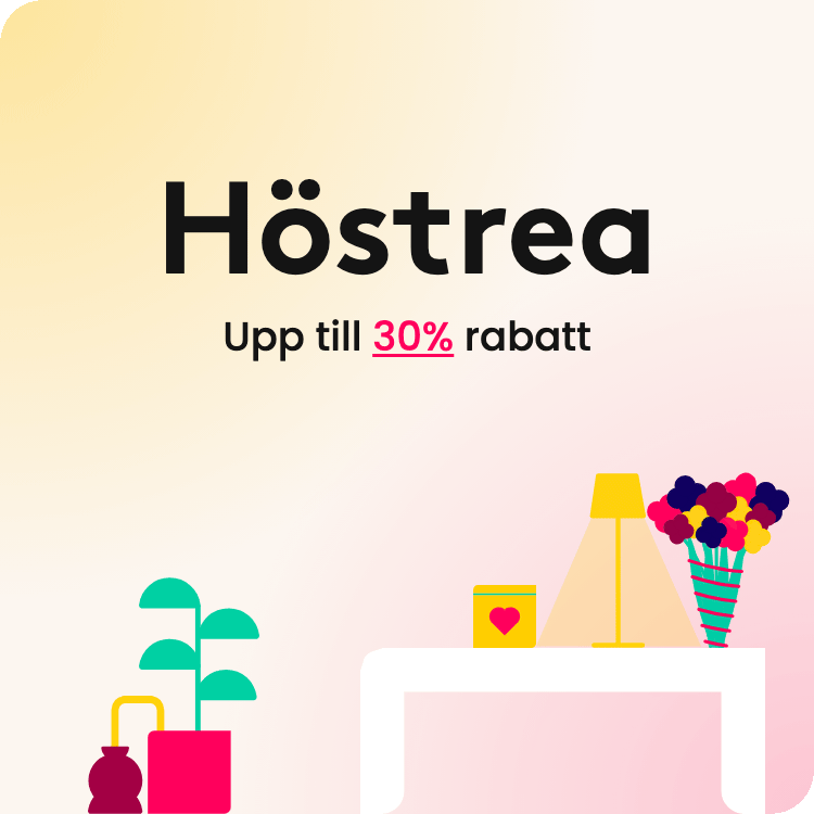 Höstrea
