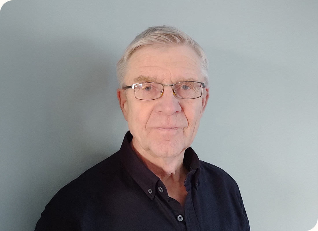 Portabelt Vallaställ för längdskidor