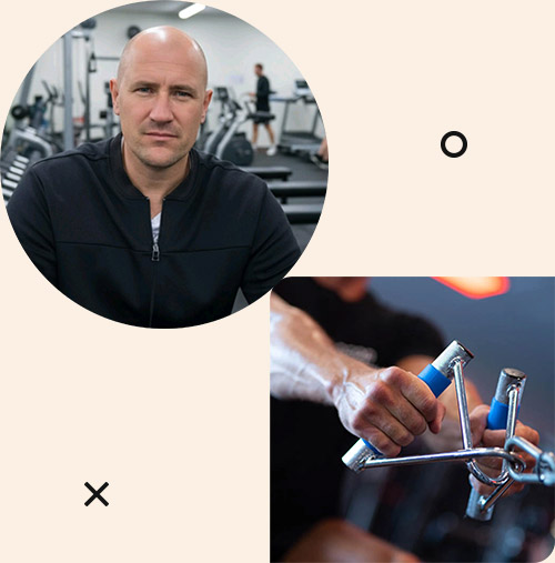 Christian Jansson | SmartaSaker