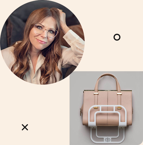Emelie Lundmark | SmartaSaker
